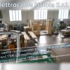 FotoGallery Elettrocable Pistoia