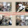 FotoGallery Elettrocable Pistoia