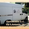 FotoGallery Elettrocable Pistoia