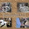 FotoGallery Elettrocable Pistoia